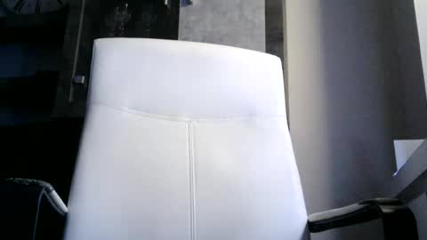 supersperm online show from 07.07.26