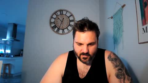 Snapshot of c66752837 chatting on 05.28.26 clark kent online show from 05.28.26