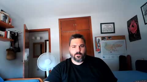 Snapshot of c66752837 chatting on 06.16.26 clark kent online show from 06.16.26