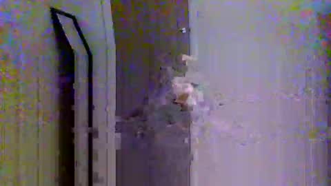 c95uk online show from 10.12.25