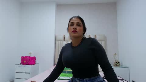 Carolina online show from 10.30.25