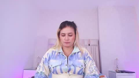 Carolina online show from 05.28.26