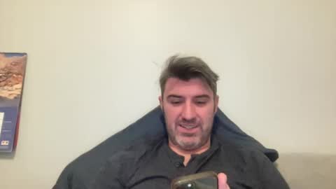 c_life128 online show from 01.10.25