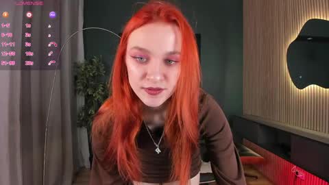 Polly online show from 05.27.26