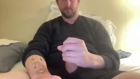 c_suite online show from 11.28.25