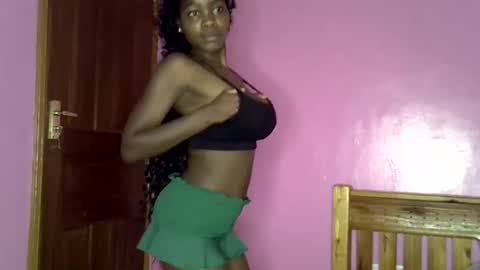 C--trish online show from 09.18.25