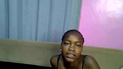 C--trish online show from 10.05.25