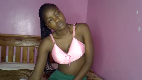 C--trish online show from 10.16.25