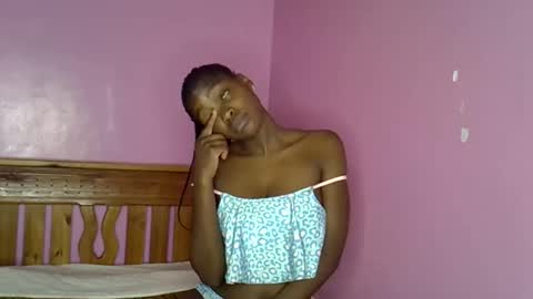 C--trish online show from 10.16.25