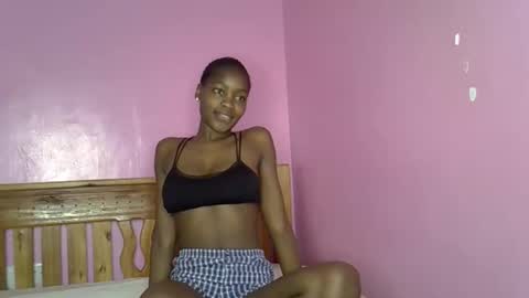 C--trish online show from 10.21.25