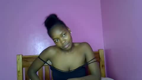 C--trish online show from 11.01.25