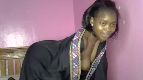 C--trish online show from 11.11.25