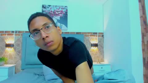 Snapshot of c_worstian_ chatting on 12.06.24 c_worstian_ online show from 12.06.24