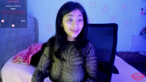 Snapshot of caami02 chatting on 03.09.26 caami02 online show from 03.09.26