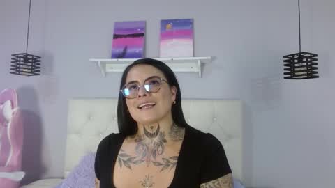 Candy online show from 09.29.25