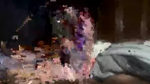 caball0x online show from 03.03.26