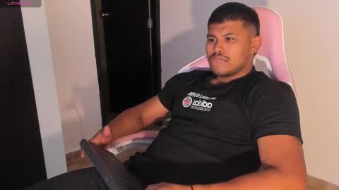 INSTAGRAM CABALLERO 1998  online show from 12.28.24