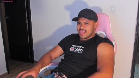 INSTAGRAM CABALLERO 1998  online show from 12.30.24