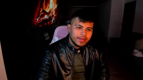 INSTAGRAM CABALLERO 1998  online show from 02.03.26