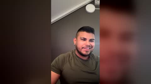 INSTAGRAM CABALLERO 1998  online show from 05.25.26