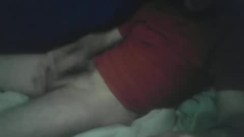 Snapshot of caballeroandante1 chatting on 12.02.25 caballero32 online show from 12.02.25