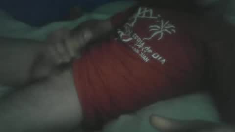 Snapshot of caballeroandante1 chatting on 12.15.25 caballero32 online show from 12.15.25