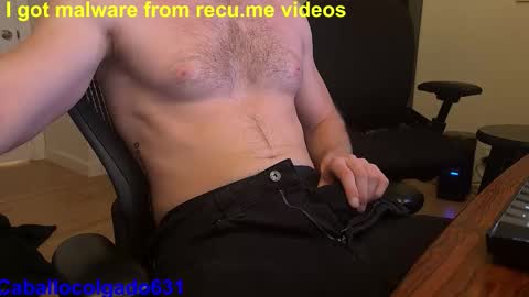 Alex online show from 12.17.25