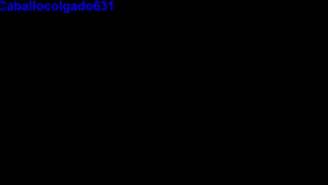 Alex online show from 05.28.26