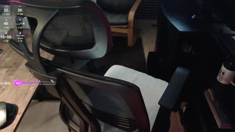 Cab  online show from 12.13.24