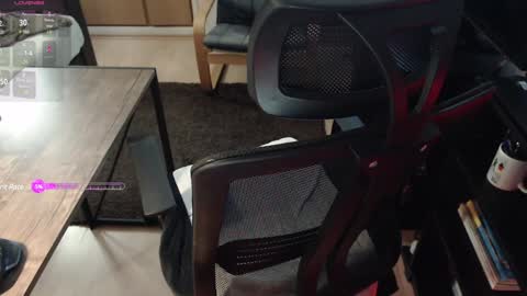 Cab  online show from 12.31.24