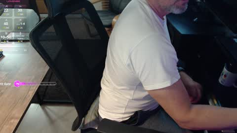 Cab  online show from 01.10.25