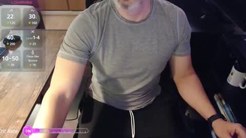 Cab  online show from 02.19.25