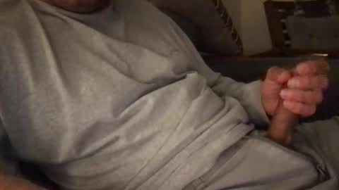 Snapshot of cacaodulce2024 chatting on 01.04.25 cacaodulce2024 online show from 01.04.25