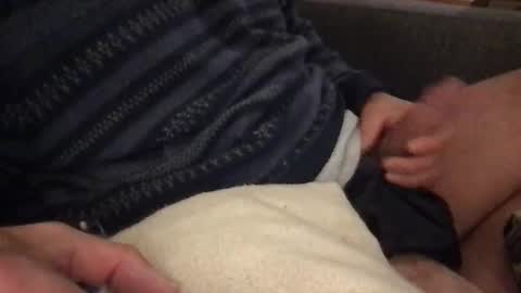 Snapshot of cacaodulce2024 chatting on 01.09.25 cacaodulce2024 online show from 01.09.25