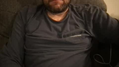 Snapshot of cacaodulce2024 chatting on 01.16.25 cacaodulce2024 online show from 01.16.25