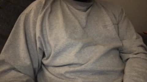 Snapshot of cacaodulce2024 chatting on 01.24.25 cacaodulce2024 online show from 01.24.25