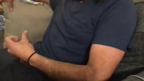 Snapshot of cacaodulce2024 chatting on 02.04.25 cacaodulce2024 online show from 02.04.25