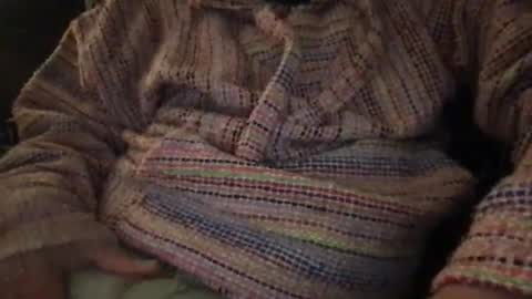 Snapshot of cacaodulce2024 chatting on 02.23.25 cacaodulce2024 online show from 02.23.25