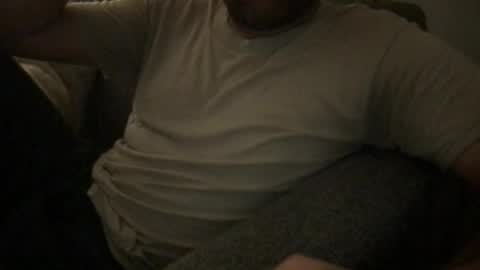 Snapshot of cacaodulce2024 chatting on 09.10.25 cacaodulce2024 online show from 09.10.25