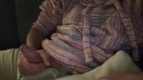 Snapshot of cacaodulce2024 chatting on 11.11.25 cacaodulce2024 online show from 11.11.25