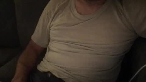 Snapshot of cacaodulce2024 chatting on 11.23.25 cacaodulce2024 online show from 11.23.25