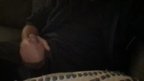 Snapshot of cacaodulce2024 chatting on 11.29.25 cacaodulce2024 online show from 11.29.25