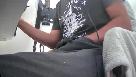 cachicho81 online show from 06.09.26