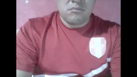 Cachudosexy online show from 12.05.24