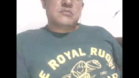Cachudosexy online show from 05.23.26