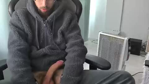 Snapshot of cachondo__23 chatting on 02.09.26 cachondo__23 online show from 02.09.26