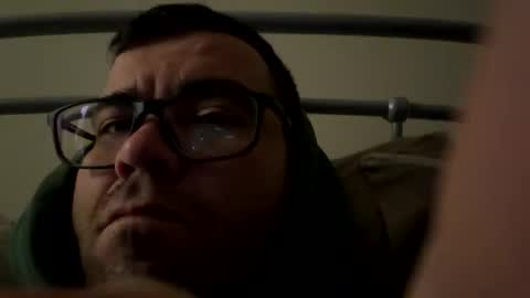 caci898 online show from 03.21.26