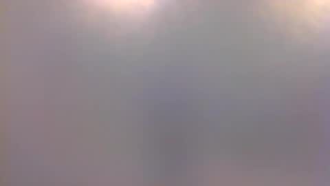 Snapshot of caco4639 chatting on 11.08.25 caco4639 online show from 11.08.25