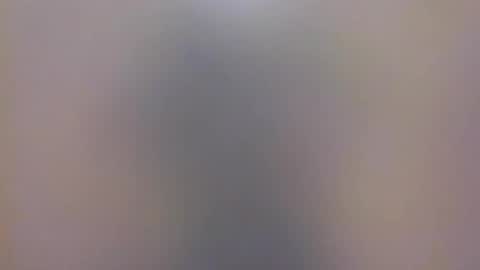 Snapshot of caco4639 chatting on 11.27.25 caco4639 online show from 11.27.25