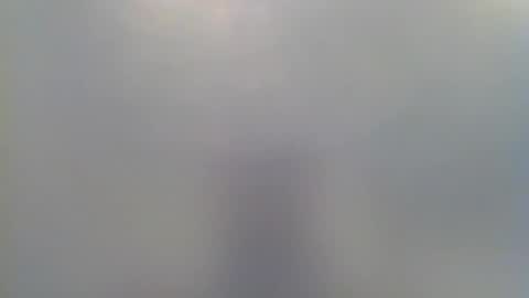 Snapshot of caco4639 chatting on 12.15.25 caco4639 online show from 12.15.25